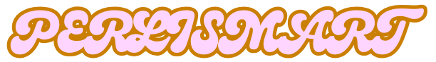 Pelismart logo